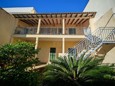 /international/es/alcudia-andalusia-310109228514/