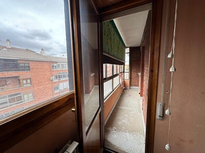 /international/es/medina-del-campo-castile-and-leon-310098417513/?lang=zh-cn