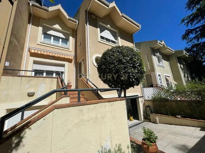 /international/es/madrid-madrid-310108044727/