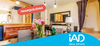 /international/es/calle-monte-de-cala-golf-mijas-andalusia-310108456454/