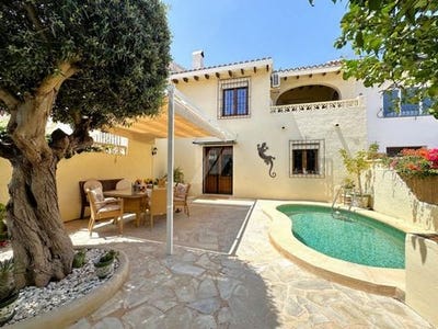 /international/es/moraira-valencian-community-310101381364/?lang=en