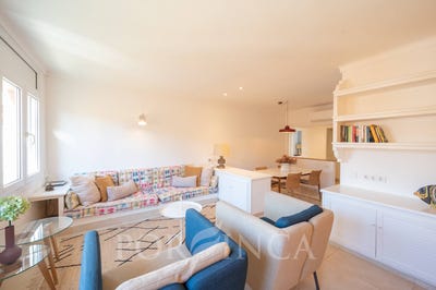 /international/es/begur-catalonia-310109912430/