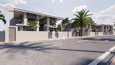 /international/es/golf-del-sur-canary-islands-310105925149/