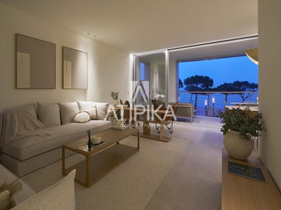 /international/es/carrer-sa-pubiatina-3-17250-platja-d-aro-girona-spain-platja-d-aro-catalonia-310101601042/