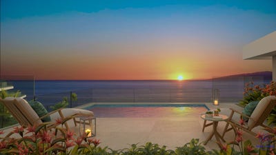 /international/es/adeje-canary-islands-310106792131/