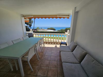 /international/es/moraira-valencian-community-310108651853/