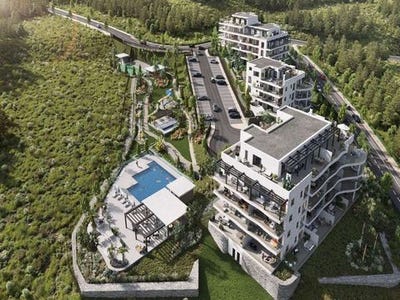 /international/es/mijas-andalusia-310106194897/