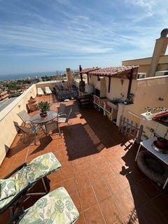 /international/es/torremolinos-andalusia-310101389933/