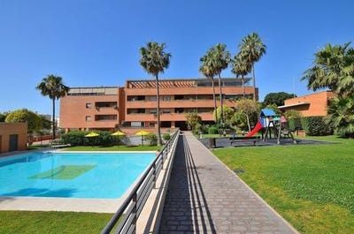 /international/es/torremolinos-andalusia-310108811586/