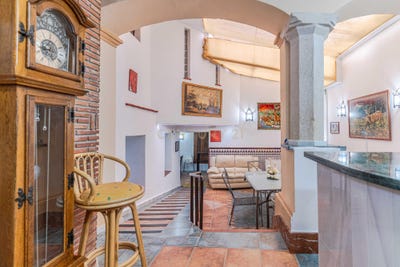/international/es/alhama-de-granada-andalusia-310107245815/