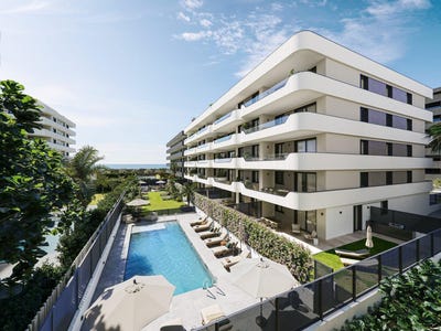 /international/es/velez-malaga-andalusia-310108329968/
