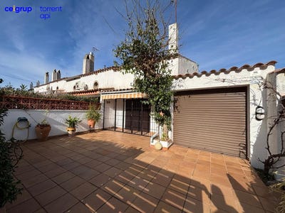 /international/es/l-escala-catalonia-310106447174/