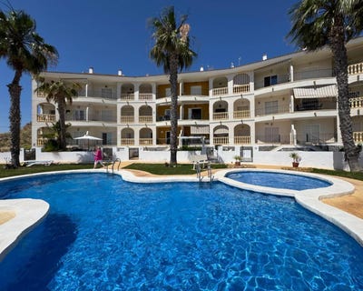 /international/es/ciudad-quesada-valencian-community-310100648188/