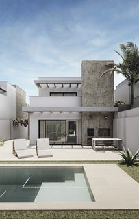 /international/es/san-juan-de-los-terreros-andalusia-310108183332/