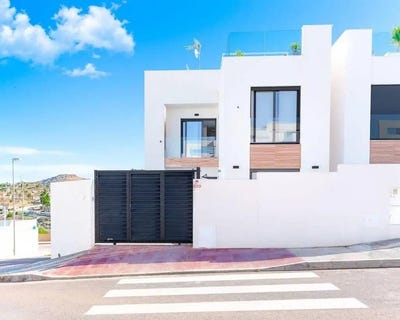 /international/es/benijofar-valencian-community-310108900719/