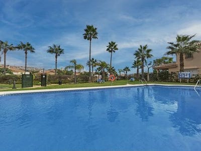 /international/es/riviera-del-sol-mijas-andalusia-120095664258/