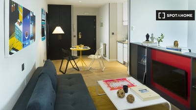 /international/es/madrid-madrid-120075931501/