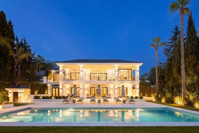 /international/es/calle-albinoni-8-marbella-andalusia-310098205830/