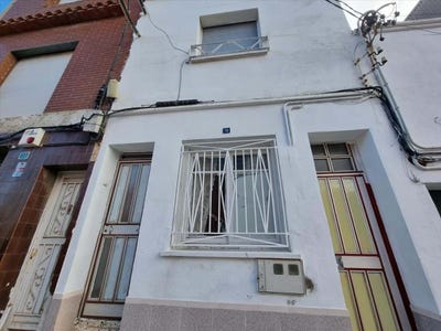 /international/es/terrassa-catalonia-310107237142/