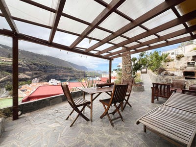 /international/es/icod-de-los-vinos-canary-islands-310101961409/