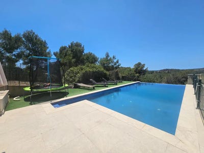 /international/es/calvia-balearic-islands-310101946555/