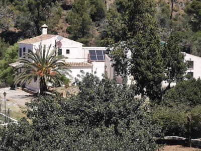/international/es/colmenar-andalusia-120085012179/