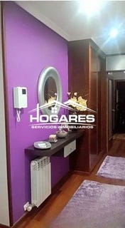 /international/es/vigo-asturias-310098766301/
