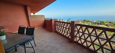 /international/es/benalmadena-benalmadena-andalusia-120098601303/