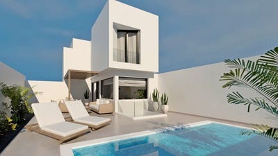 /international/es/playa-blanca-canary-islands-310108213133/
