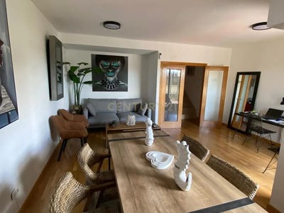 /international/es/rozas-de-madrid-las-community-of-madrid-310108701216/