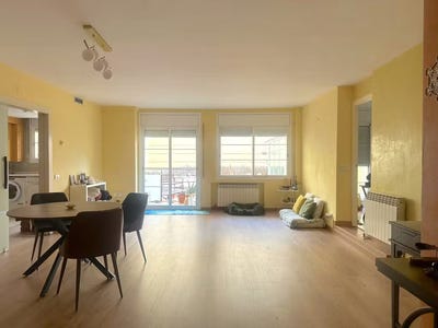 /international/es/carrer-de-batet-barcelona-catalonia-310108521373/
