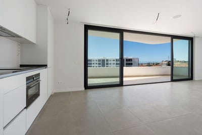 /international/es/benalmadena-costa-andalusia-310100886169/