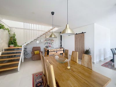 /international/es/malaga-andalusia-310099937502/