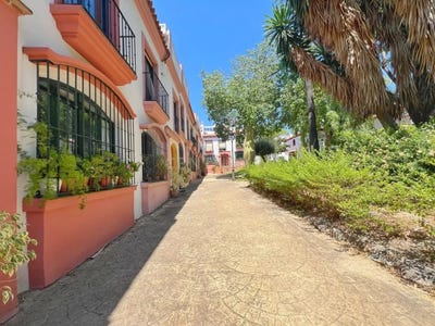 /international/es/estepona-andalusia-310104987679/