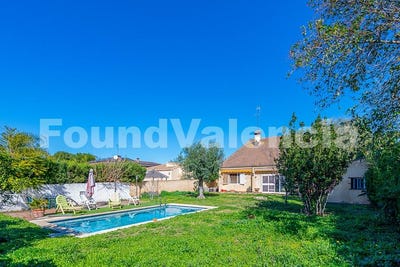/international/es/valencia-valencian-community-310106775667/