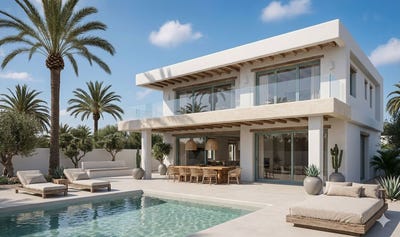 /international/es/vinyet-terramar-can-pei-can-girona-sitges-catalonia-310108589973/