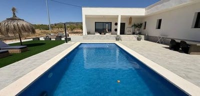 /international/es/pinoso-madrid-310119341311/