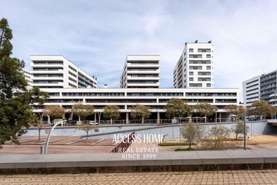 /international/es/badalona-catalonia-310101375934/?lang=zh-tw