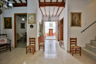 /international/es/algarrobo-malaga-andalusia-120075578037/