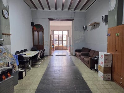 /international/es/alcantera-de-xuquer-valencian-community-310109090649/