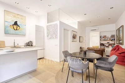 /international/es/palma-de-mallorca-balearic-islands-310101945479/