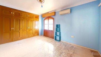 /international/es/calle-america-pinos-puente-andalusia-310110312770/