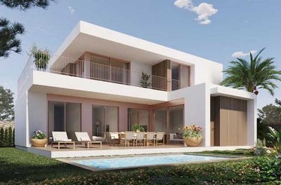 /international/es/riba-roja-de-turia-valencian-community-310104864322/