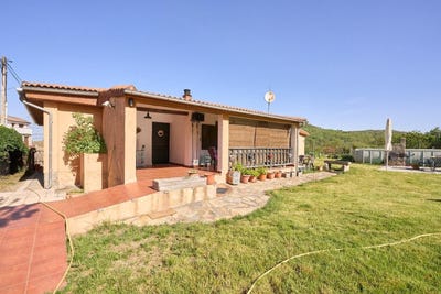 /international/es/calzada-de-bejar-castile-and-leon-310108453511/