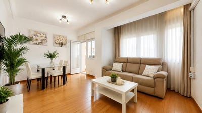 /international/es/almeria-andalusia-310108131071/