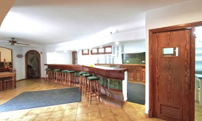 /international/es/carrer-la-marina-36-07659-cala-figuera-illes-balears-spain-cala-figuera-balearic-islands-310105716359/