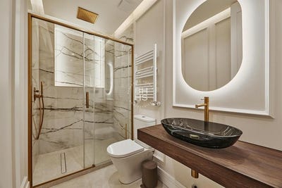 /international/es/9-calle-de-manuela-malasana-madrid-madrid-310105098934/