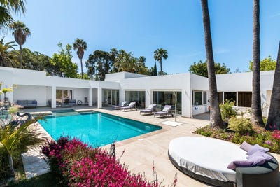 /international/es/el-paraiso-andalusia-310096678075/
