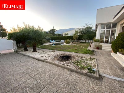 /international/es/alcanar-catalonia-310105376351/