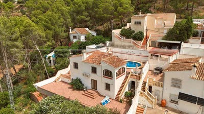 /international/es/adsubia-valencian-community-310109481270/